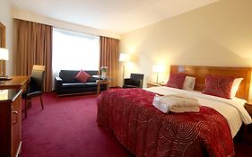 The Belson Brussels, A Tribute Portfolio Hotel By Marriott